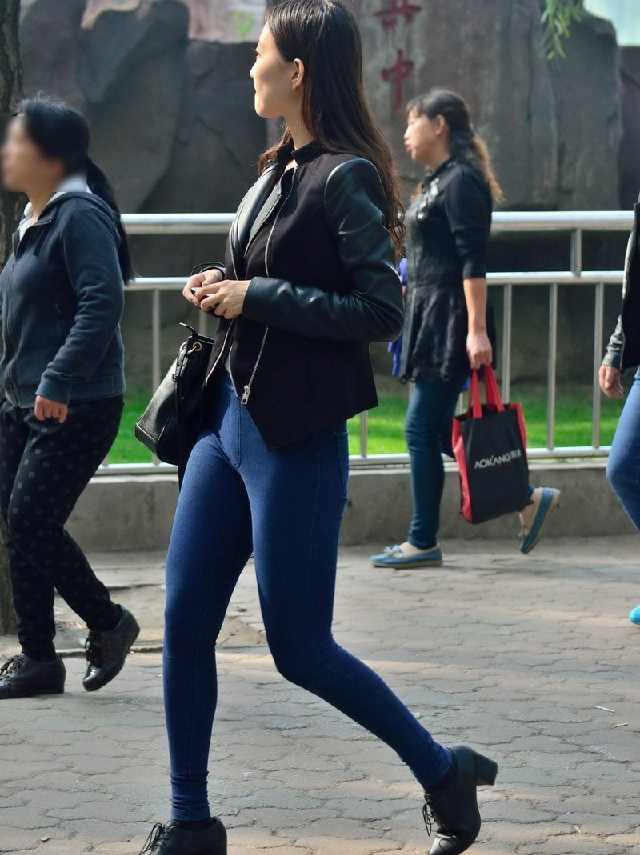 我的镜中故事uncut